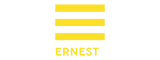 Logo de Ernest NY
