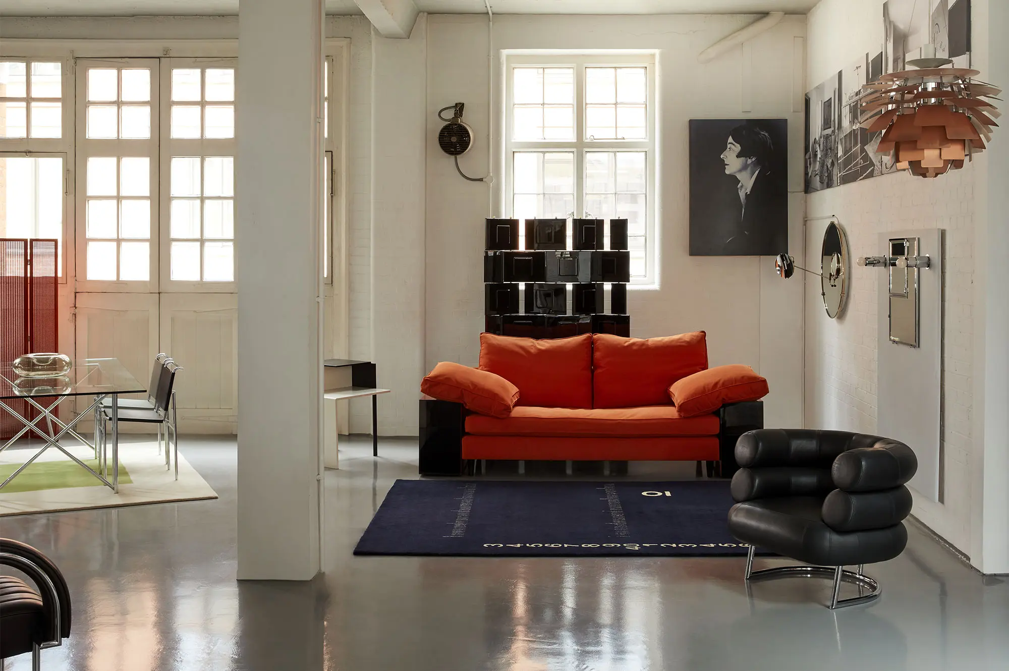Gallery slide image