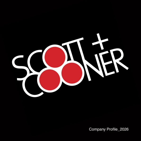 Image d’aperçu du fichier Scott & Cooner 2026