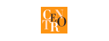 Logo for manufacturer Centro Modern Furnishings