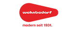 Logo for manufacturer Wohnbedarf Basel AG