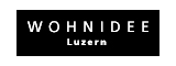 Logo for manufacturer Wohnidee Luzern AG