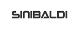 Logo for manufacturer Sinibaldi