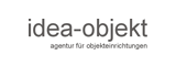 Logo de idea-objekt münchen