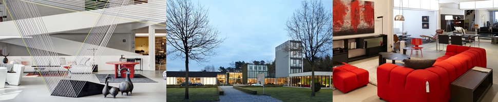 Discover the world of manufacturer Master Interior