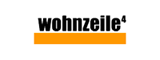 Logo for manufacturer Wohnzeile4