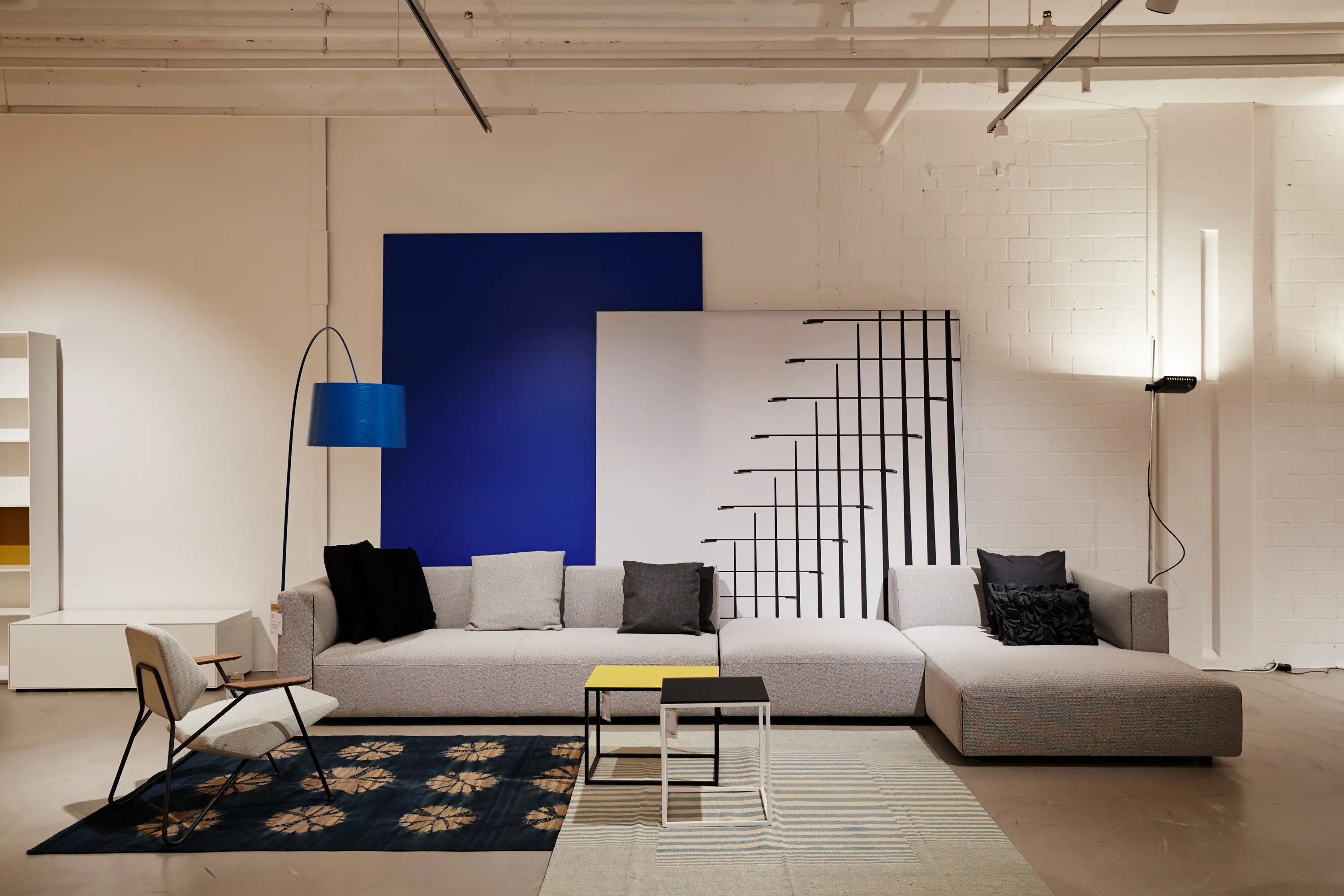 Impression of the manufacturer Mobitare