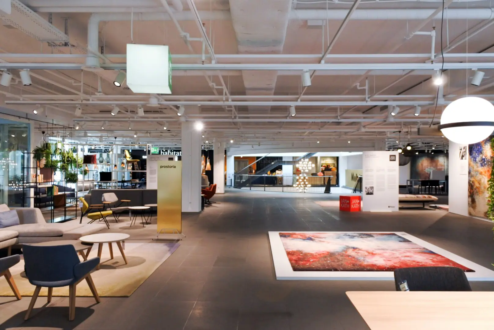 Impression of the manufacturer Mobitare