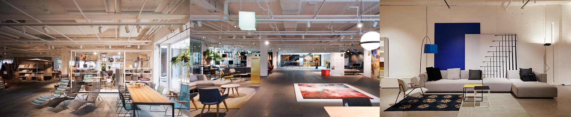 Discover the world of manufacturer Mobitare