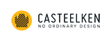 Logo de Casteelken