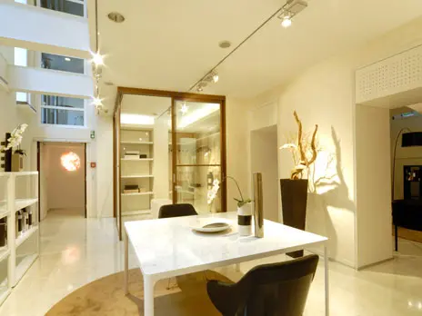 Gallery slide image