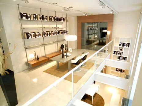 Gallery slide image
