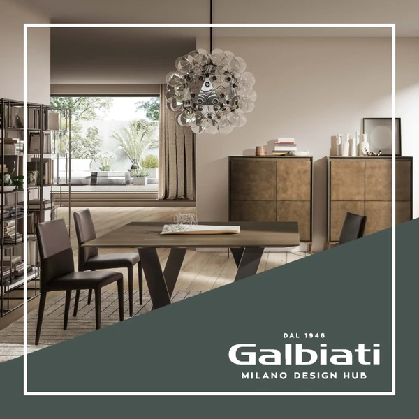 Preview image for the file Company Presentation