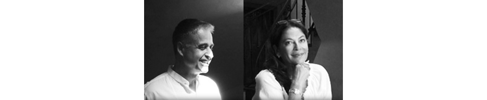 Découvrir l’univers du fabricant Ferdinand Böhringer GmbH