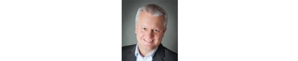 Agentur Martin Aichberger