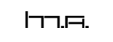 Logo for manufacturer Agentur Martin Aichberger