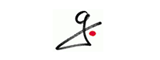 Logo de Gunnar Fränkler Handelsagentur