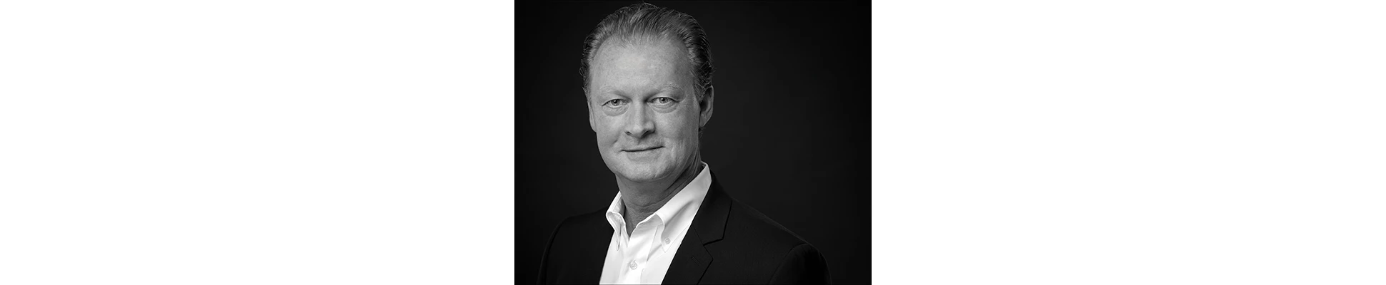 Handelsagentur Klaus Hübner