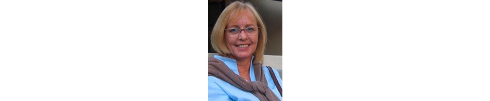 Discover the world of manufacturer Agentur Herzog