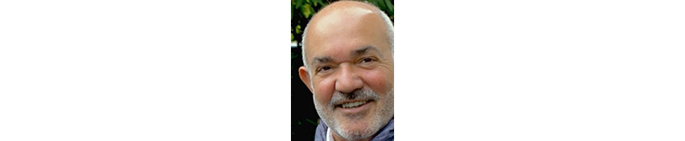 Découvrir l’univers du fabricant Triforma Handelsagentur Ernst Loessl