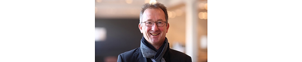 Découvrir l’univers du fabricant Designagentur Frank Reimann