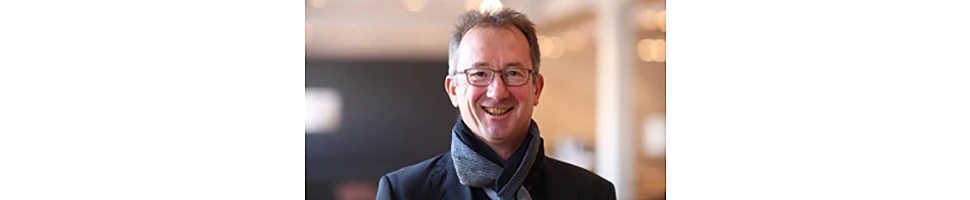 Designagentur Frank Reimann