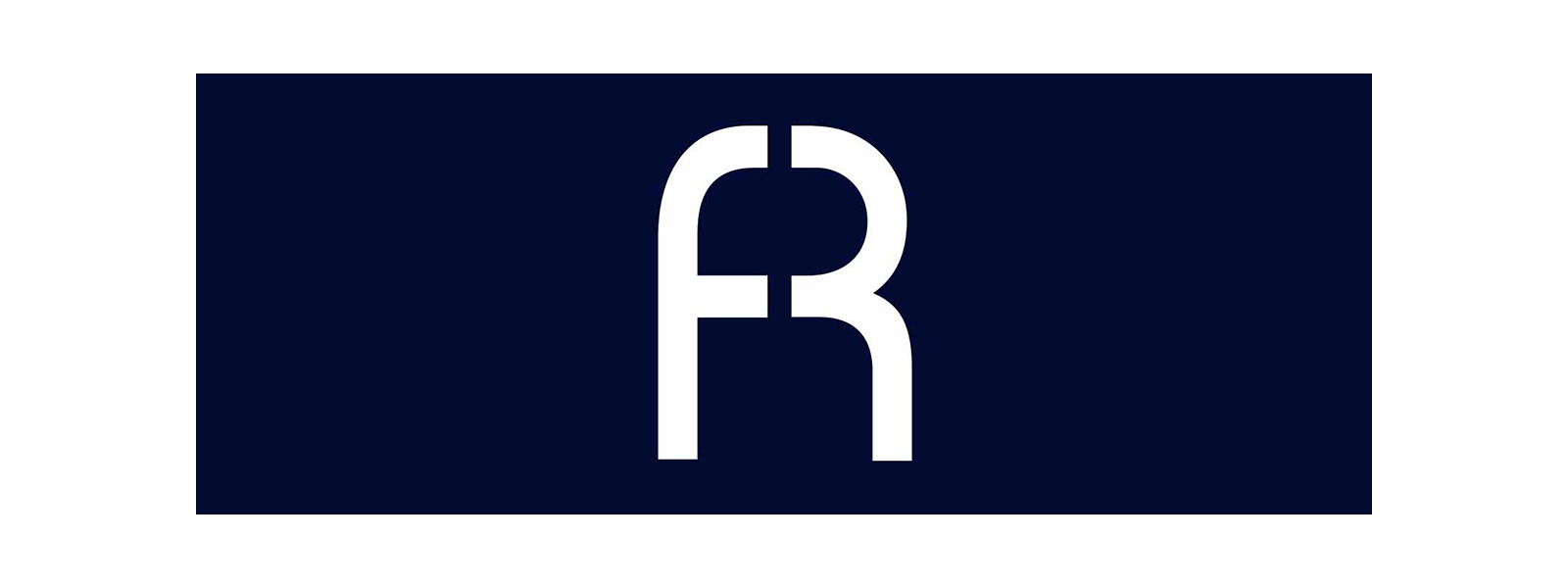 Logo de Designagentur Frank Reimann