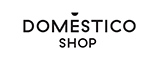 Logo de DomésticoShop