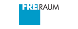 Logo de Freiraum