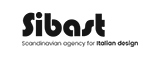 Logo de Sibast Interieur