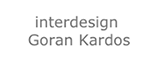 Logo de Interdesign München