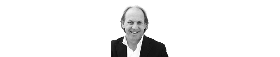 Discover the world of manufacturer Markus Kilga