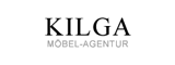 Logo for manufacturer Markus Kilga