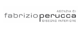 Logo for manufacturer Agentur Fabrizio Perucca