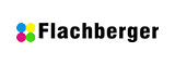 Logo de Design-Agentur Flachberger