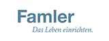 Logo de Famler Einrichtungen