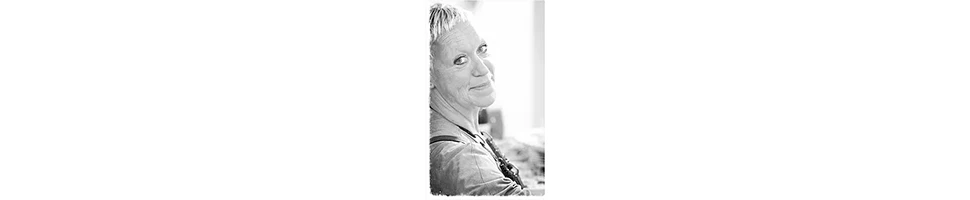 Martine Struyvelt