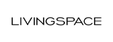 Logo de Living Space