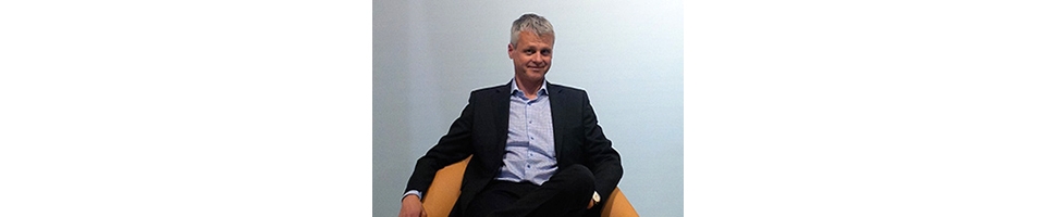 Découvrir l’univers du fabricant Helfried Wallner