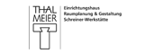 Logo for manufacturer Thalmeier-Einrichtungen GmbH