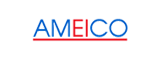 Logo de Ameico