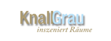 Logo de KnallGrau