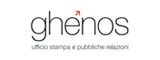 Ghenos