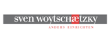 Logo for manufacturer Sven Woytschaetzky GmbH