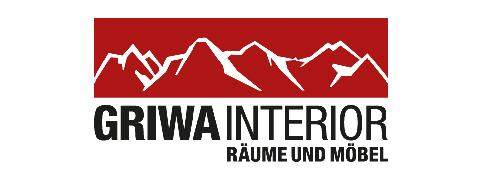Logo de Griwa Interior