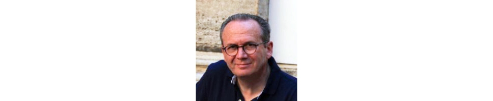 Discover the world of manufacturer Omrea