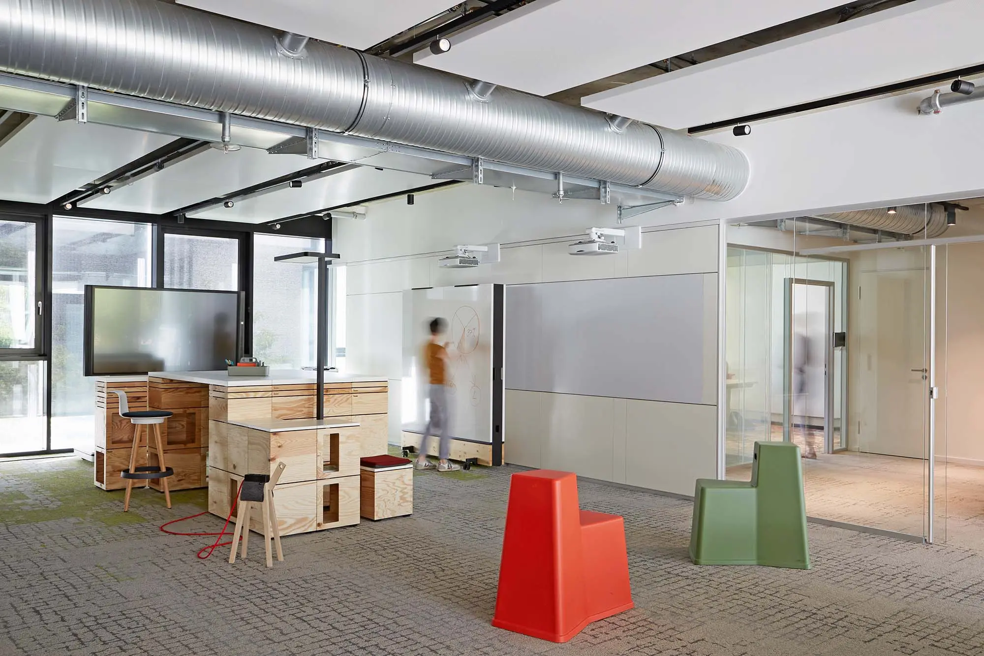 Gallery slide image