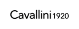 Logo de Cavallini 1920