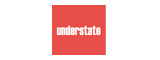 Logo de Understate