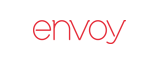 Logo de Envoy Furniture Australia